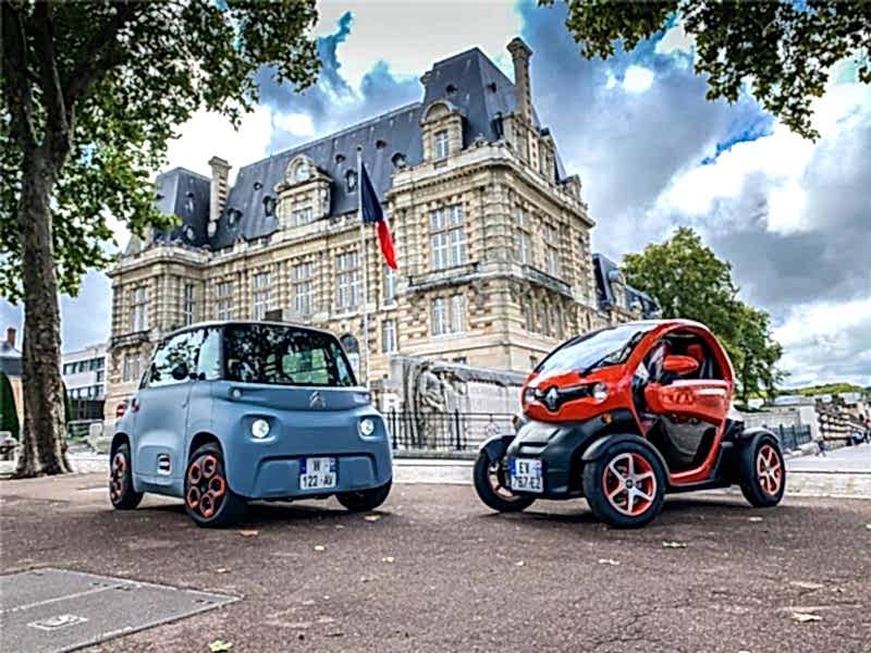 b1 ehliyet nasıl alınır