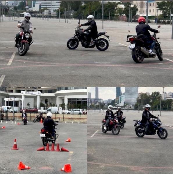 motosiklet-egitimi