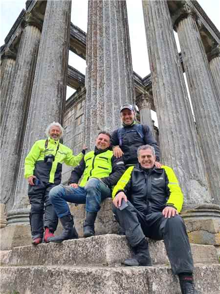 a2 motosiklet ehliyeti